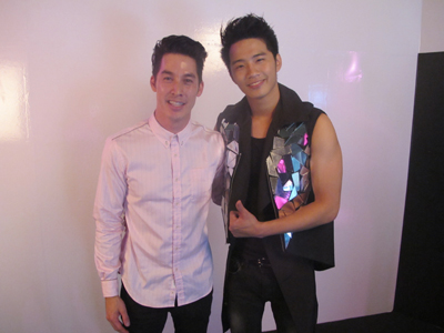 บี้ เคพีเอ็น