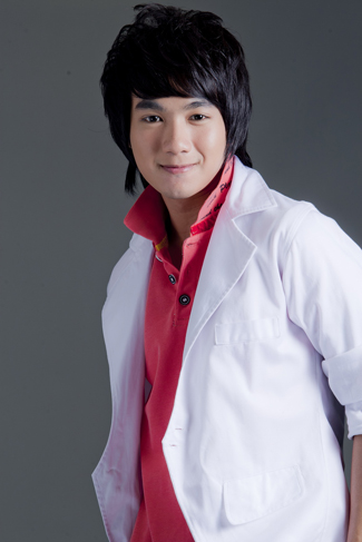 โน๊ต มหัศจรรย์