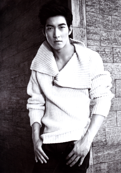 ภาคิน คำวิลัยศักดิ์ โตโน่ the star , สุกฤษฎิ์ วิเศษแก้ว รูปภาพ wallpaper โตโน่ the star -  บี้ the star จาก LIPSบี้ the star จาก LIPS