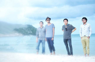 Lullaby (เราระบาย)