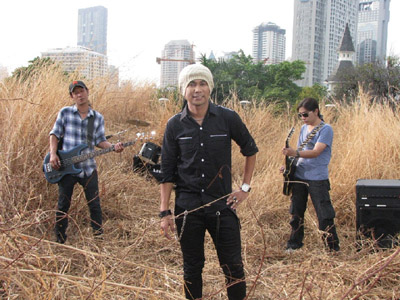 วิด ไฮเปอร์ MV เพลง คืนนั้นอารมณ์พาไป คืนนี้หัวใจพามา