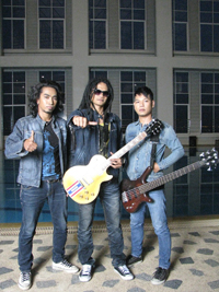 มอร์แกน Mv เพลง ทราบแล้วเกลียด