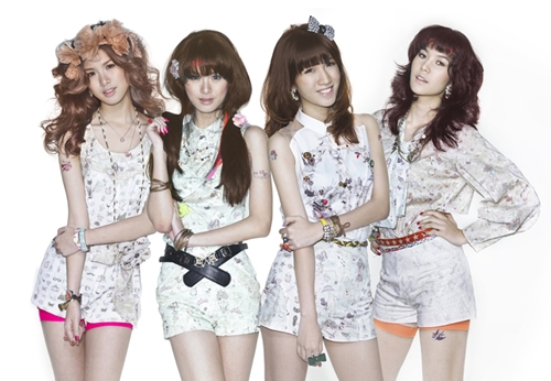 วงโอลีฟส์