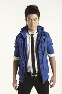 เพชร เคพีเอ็น