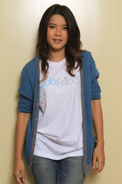 เอิ้น พิยะดา