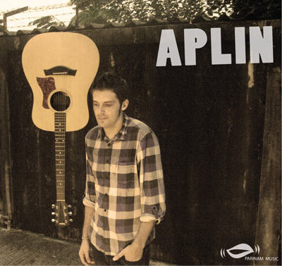 Aplin (แอปพริน)