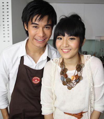 แบงค์ เทมโป-โป้ MV เพลง เจ็บตั้งแต่ยังไม่เริ่ม