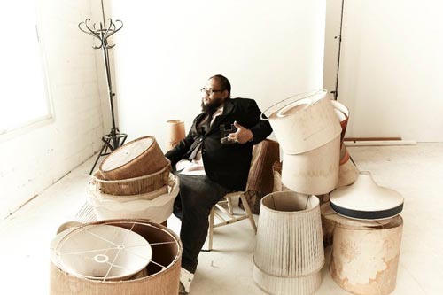 กอล์ฟ ฟักกลิ้งฮีโร่