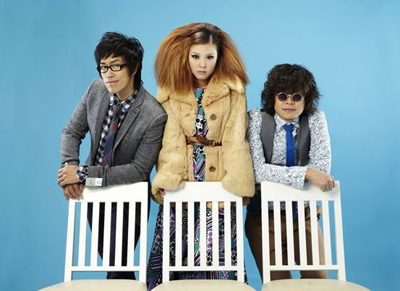 ละอองฟอง