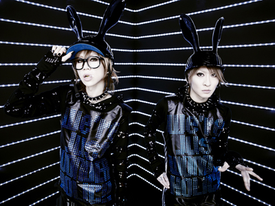  LM.C (แอลเอ็ม. ซี)
