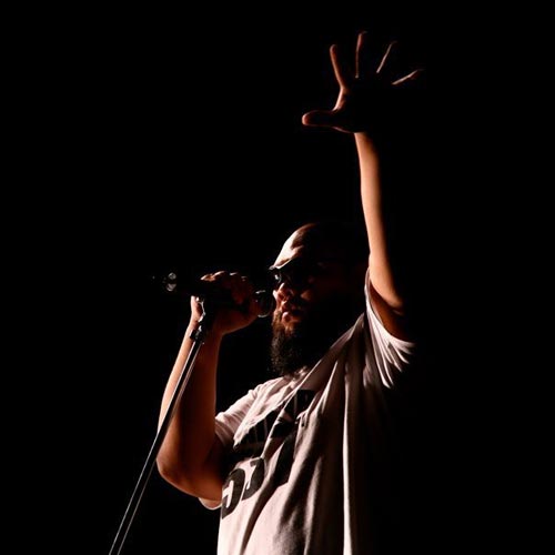 กอล์ฟ ฟักกลิ้งฮีโร่