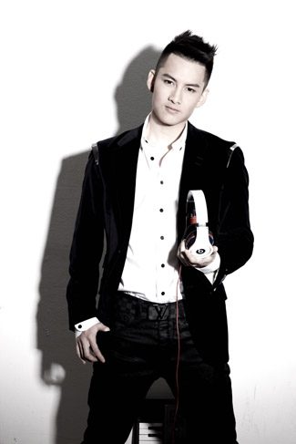 กอล์ฟ พิชญะ