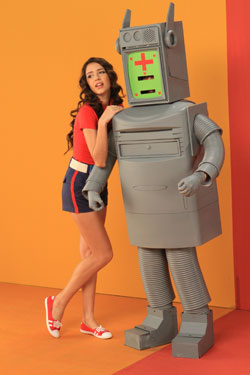 ว่าน ธนกฤต MV เพลง หอมปากหอมคอ