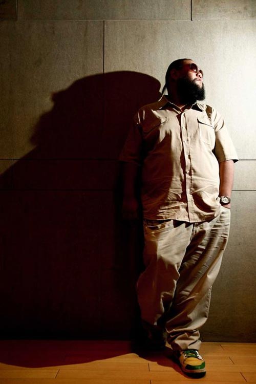 กอล์ฟ ฟักกลิ้งฮีโร่