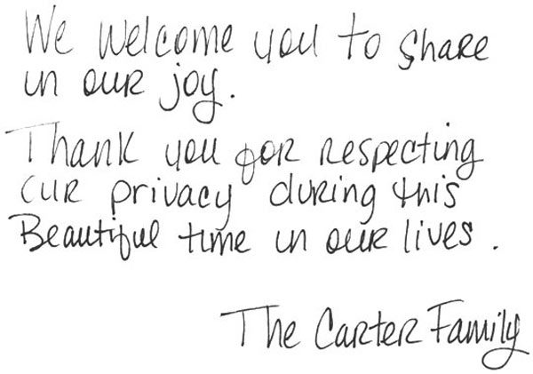 ข้อความ