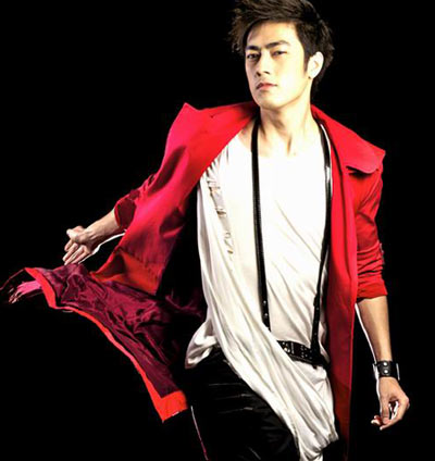 ฟิล์ม รัฐภูมิ