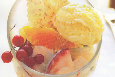 ฟรุตสลัดเจ