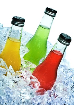 cooler