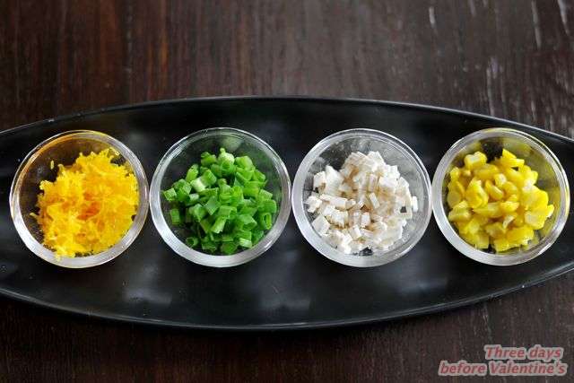 วิธีทำขนมครก