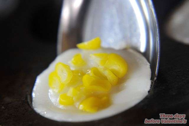 วิธีทำขนมครก