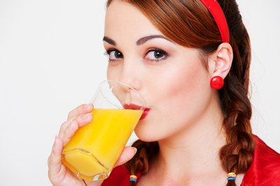 อาหารเพื่อสุขภาพ