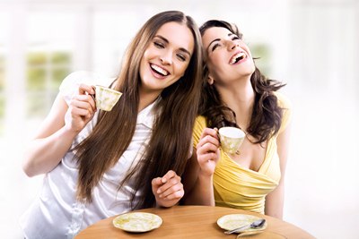 เคล็ดลับสุขภาพ