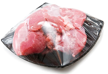 เนื้อสัตว์