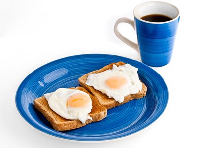 เคล็ดลับสุขภาพ