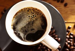 กาแฟ