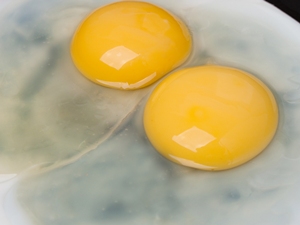 ไข่