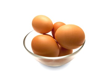 ไข่ไก่