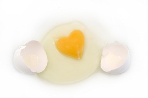 ไข่