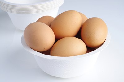 ไข่ไก่