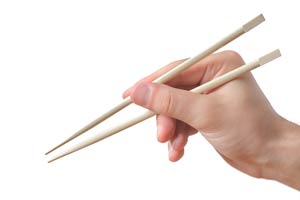 อาหาร