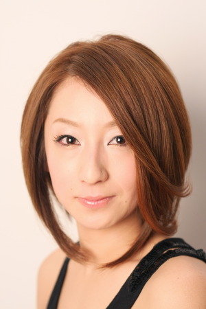 ทรงบ็อบเท