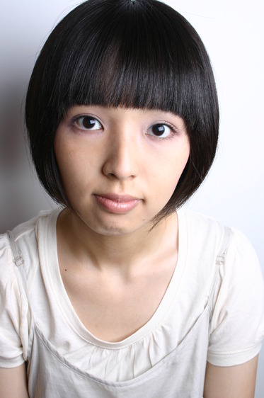 ทรงบ็อบเท