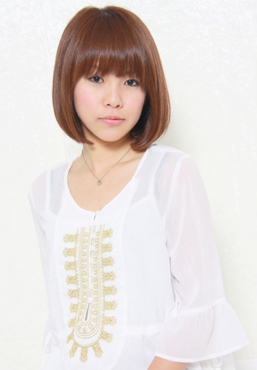 ทรงบ็อบเท