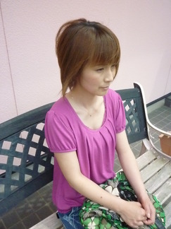 ทรงบ็อบเท