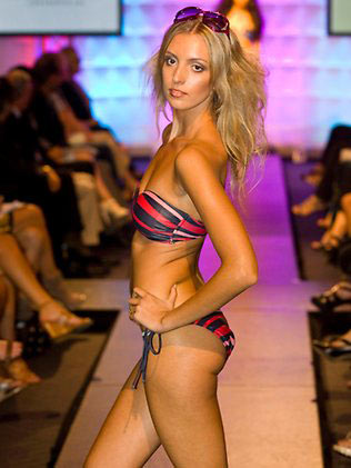 ลานา โอ คอนเนลล์