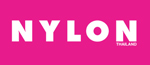 Nylon Thailand