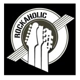 Rockaholic