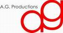 AG Productions