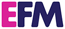 efm