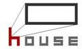 house RCA