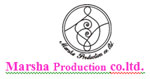 http://www.inlovemarsha.com/