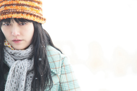 Norwegian Wood