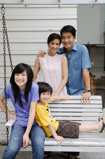 ลัดดาแลนด์