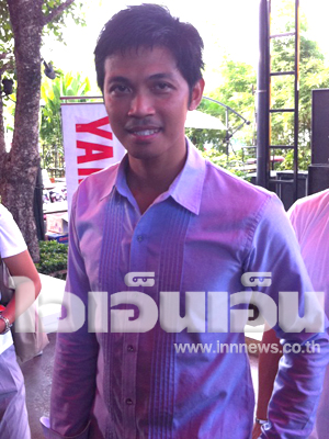 ชิ อนุชา