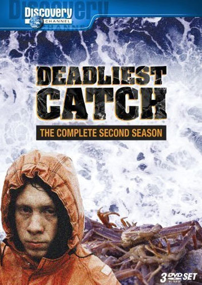 Deadliest Catch