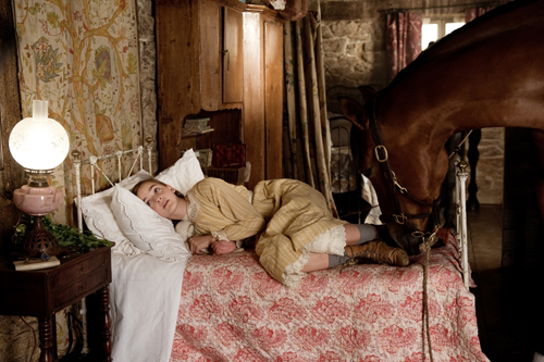 War Horse 